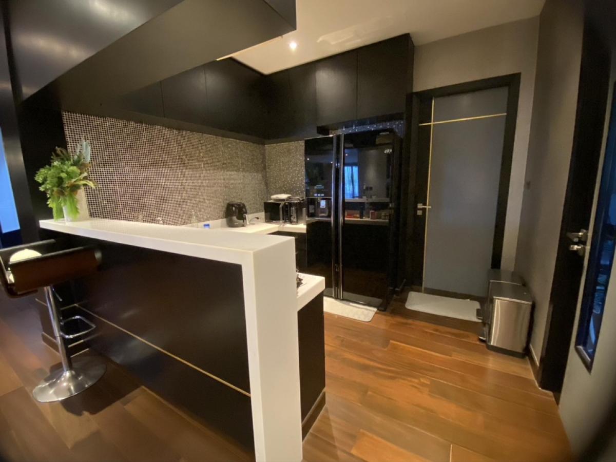 ขายบ้านหัวหิน ประจวบคีรีขันธ์ : ขายบ้าน 3 ห้องนอน 3 ห้องน้ำ บ้านตกแต่งสวยงาม 8.9 ล้านบาท โทร 081 130 8914