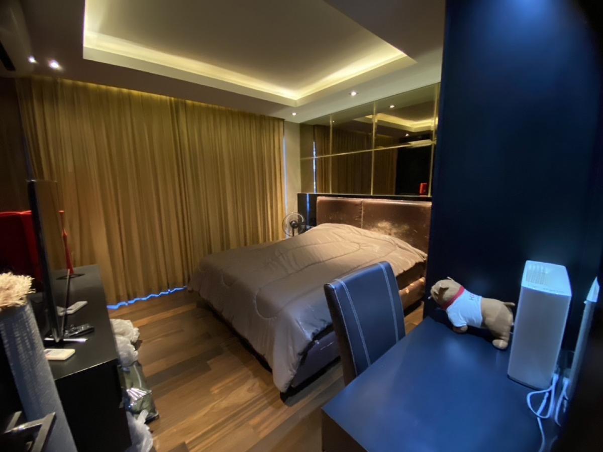 ขายบ้านหัวหิน ประจวบคีรีขันธ์ : ขายบ้าน 3 ห้องนอน 3 ห้องน้ำ บ้านตกแต่งสวยงาม 8.9 ล้านบาท โทร 081 130 8914