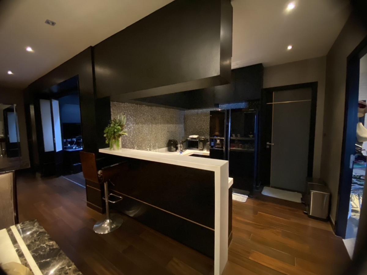 ขายบ้านหัวหิน ประจวบคีรีขันธ์ : ขายบ้าน 3 ห้องนอน 3 ห้องน้ำ บ้านตกแต่งสวยงาม 8.9 ล้านบาท โทร 081 130 8914