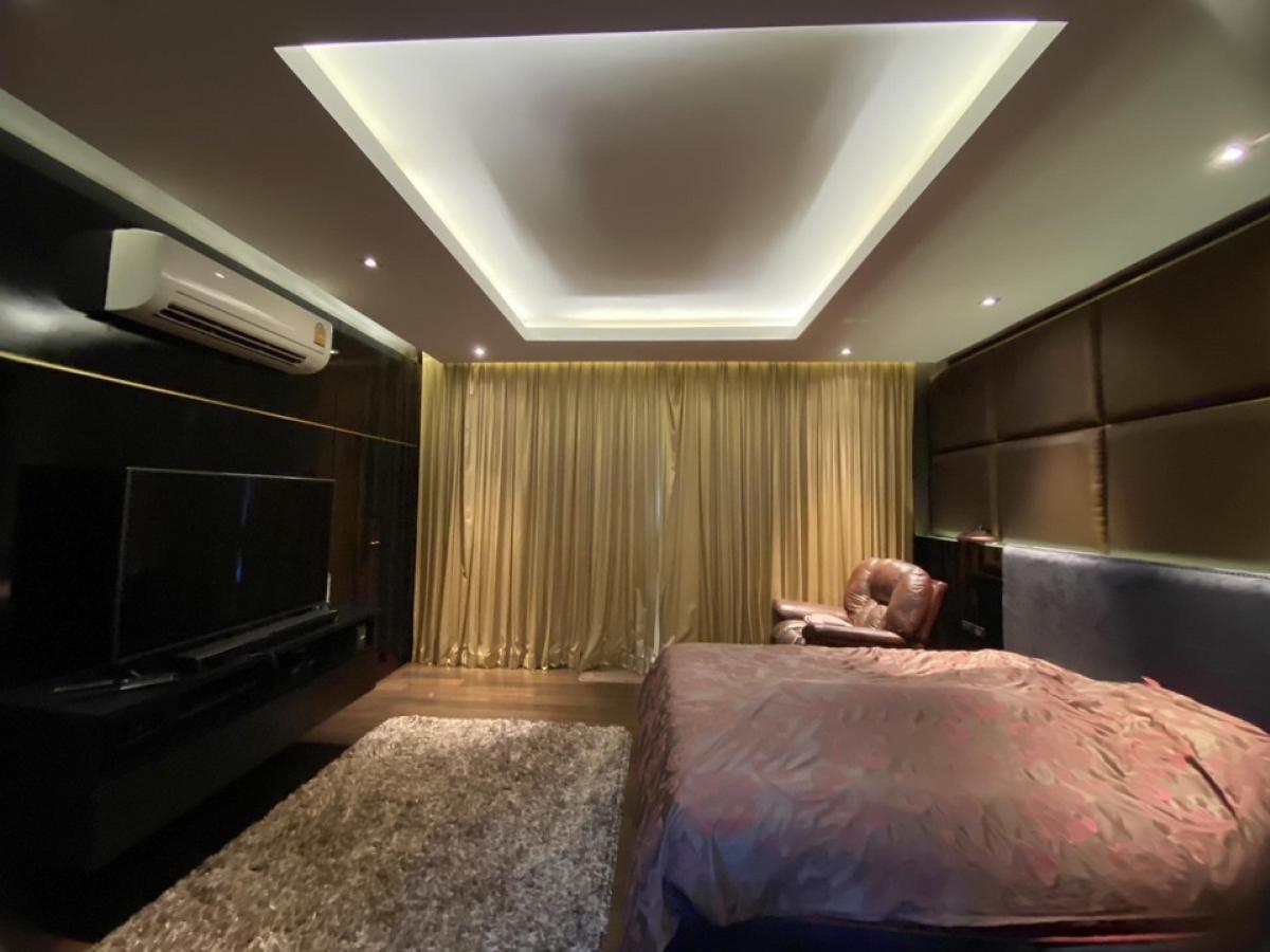 ขายบ้านหัวหิน ประจวบคีรีขันธ์ : ขายบ้าน 3 ห้องนอน 3 ห้องน้ำ บ้านตกแต่งสวยงาม 8.9 ล้านบาท โทร 081 130 8914