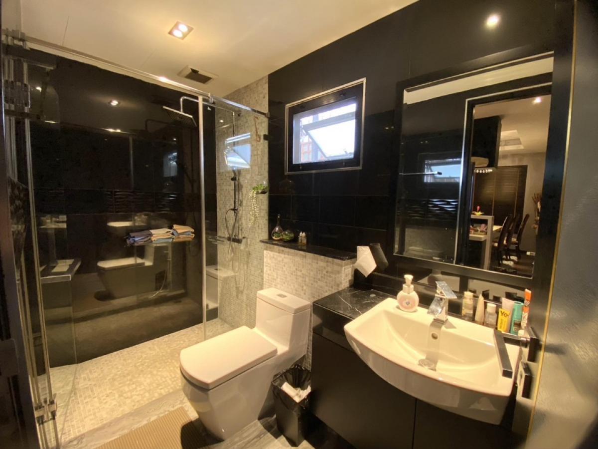 ขายบ้านหัวหิน ประจวบคีรีขันธ์ : ขายบ้าน 3 ห้องนอน 3 ห้องน้ำ บ้านตกแต่งสวยงาม 8.9 ล้านบาท โทร 081 130 8914