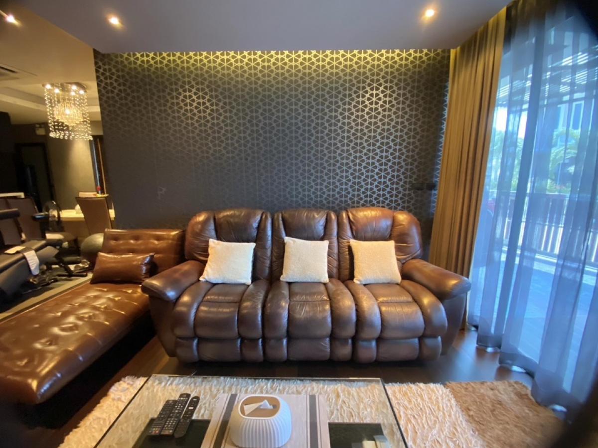 ขายบ้านหัวหิน ประจวบคีรีขันธ์ : ขายบ้าน 3 ห้องนอน 3 ห้องน้ำ บ้านตกแต่งสวยงาม 8.9 ล้านบาท โทร 081 130 8914