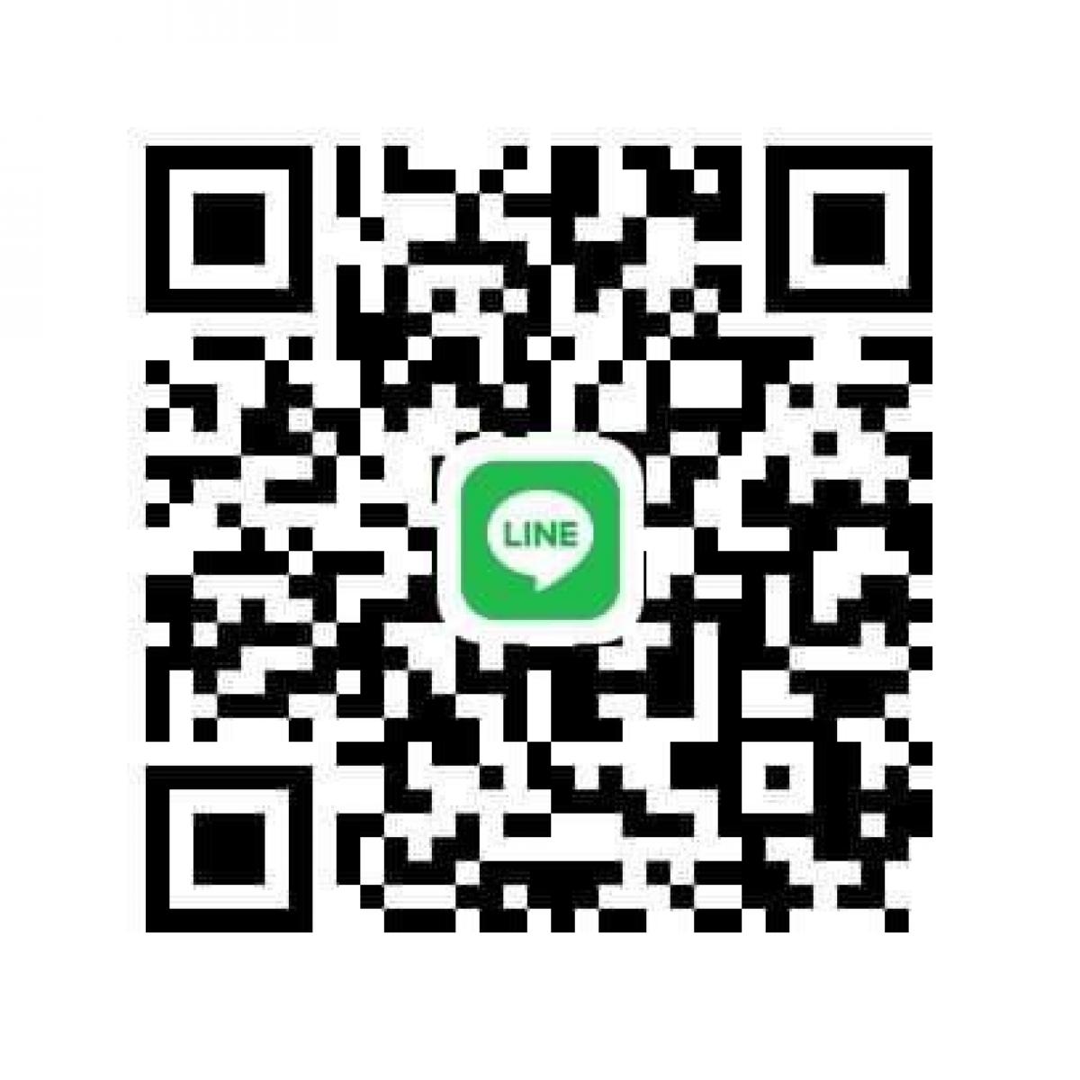 ขายบ้านหัวหิน ประจวบคีรีขันธ์ : ขายบ้าน 3 ห้องนอน 3 ห้องน้ำ บ้านตกแต่งสวยงาม 8.9 ล้านบาท โทร 081 130 8914