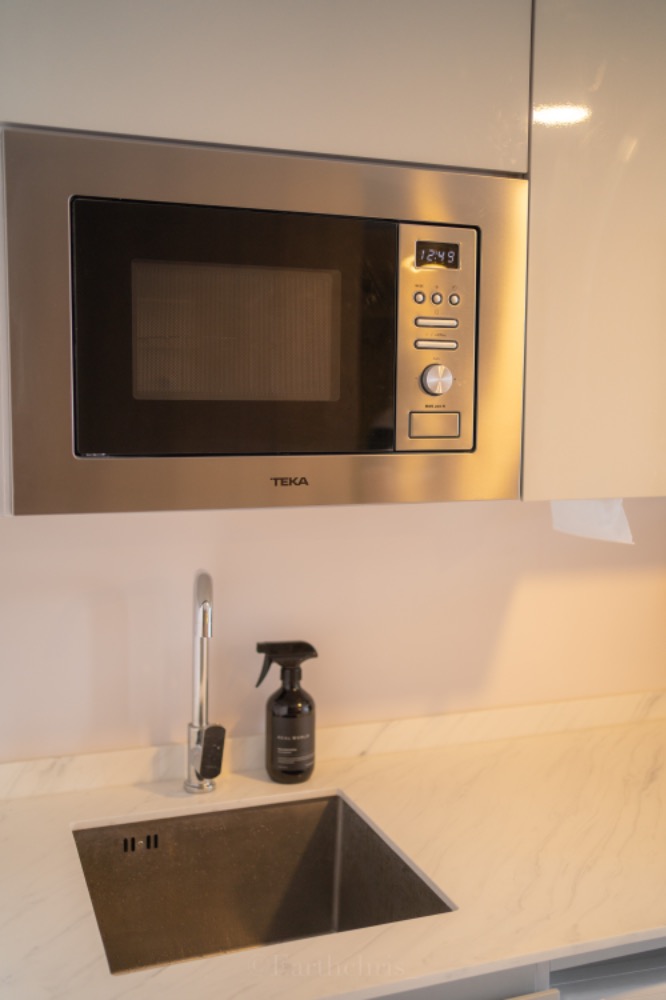 ให้เช่าคอนโดรัชดา ห้วยขวาง : 🔥ให้เช่าด่วน🔥โซโห​ แบงค็อก​ รัชดา ใกล้ BTS ห้วยขวาง เฟอร์นิเจอร์ครบ พร้อมเข้าอยู่ 