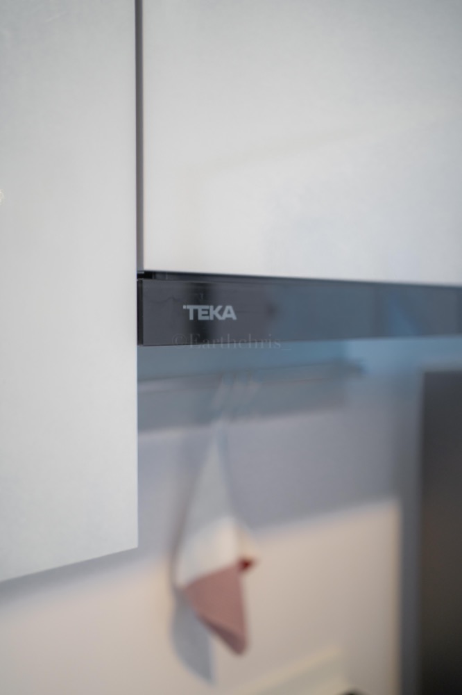 ให้เช่าคอนโดรัชดา ห้วยขวาง : 🔥ให้เช่าด่วน🔥โซโห​ แบงค็อก​ รัชดา ใกล้ BTS ห้วยขวาง เฟอร์นิเจอร์ครบ พร้อมเข้าอยู่ 