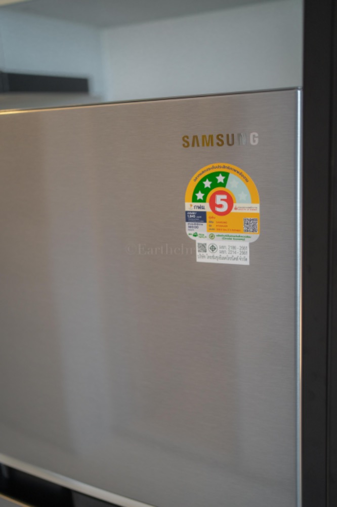 ให้เช่าคอนโดรัชดา ห้วยขวาง : 🔥ให้เช่าด่วน🔥โซโห​ แบงค็อก​ รัชดา ใกล้ BTS ห้วยขวาง เฟอร์นิเจอร์ครบ พร้อมเข้าอยู่ 