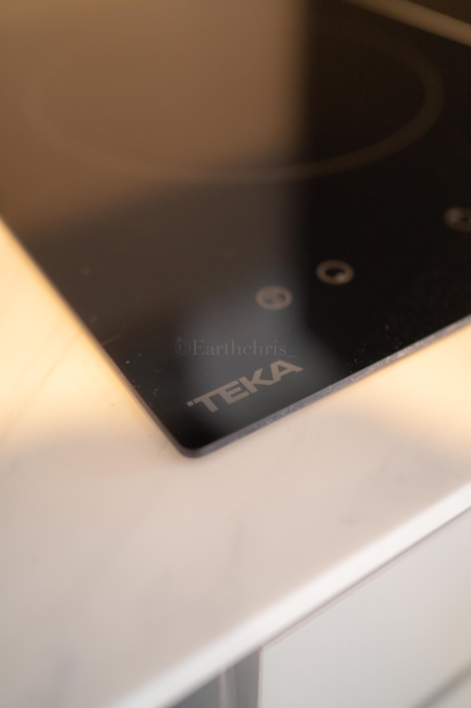 ให้เช่าคอนโดรัชดา ห้วยขวาง : 🔥ให้เช่าด่วน🔥โซโห​ แบงค็อก​ รัชดา ใกล้ BTS ห้วยขวาง เฟอร์นิเจอร์ครบ พร้อมเข้าอยู่ 