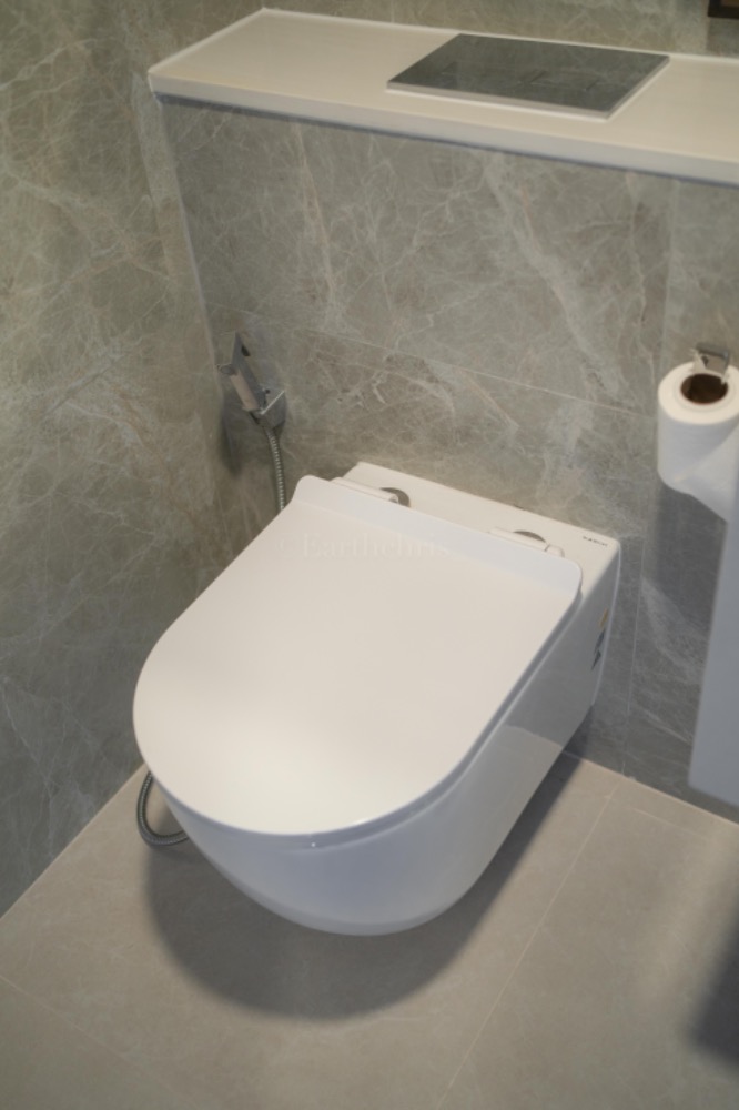 ให้เช่าคอนโดรัชดา ห้วยขวาง : 🔥ให้เช่าด่วน🔥โซโห​ แบงค็อก​ รัชดา ใกล้ BTS ห้วยขวาง เฟอร์นิเจอร์ครบ พร้อมเข้าอยู่ 