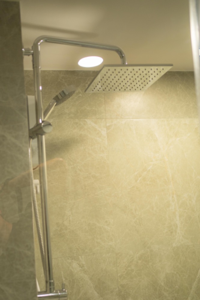 ให้เช่าคอนโดรัชดา ห้วยขวาง : 🔥ให้เช่าด่วน🔥โซโห​ แบงค็อก​ รัชดา ใกล้ BTS ห้วยขวาง เฟอร์นิเจอร์ครบ พร้อมเข้าอยู่ 