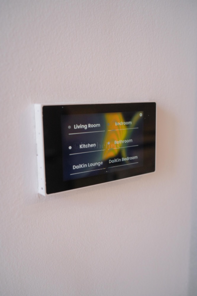 ให้เช่าคอนโดรัชดา ห้วยขวาง : 🔥ให้เช่าด่วน🔥โซโห​ แบงค็อก​ รัชดา ใกล้ BTS ห้วยขวาง เฟอร์นิเจอร์ครบ พร้อมเข้าอยู่ 