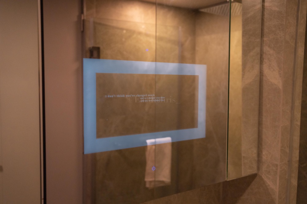 ให้เช่าคอนโดรัชดา ห้วยขวาง : 🔥ให้เช่าด่วน🔥โซโห​ แบงค็อก​ รัชดา ใกล้ BTS ห้วยขวาง เฟอร์นิเจอร์ครบ พร้อมเข้าอยู่ 