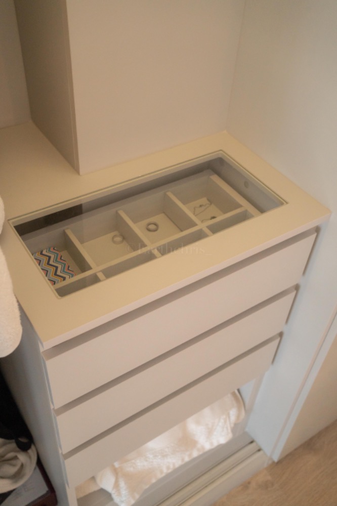 ให้เช่าคอนโดรัชดา ห้วยขวาง : 🔥ให้เช่าด่วน🔥โซโห​ แบงค็อก​ รัชดา ใกล้ BTS ห้วยขวาง เฟอร์นิเจอร์ครบ พร้อมเข้าอยู่ 