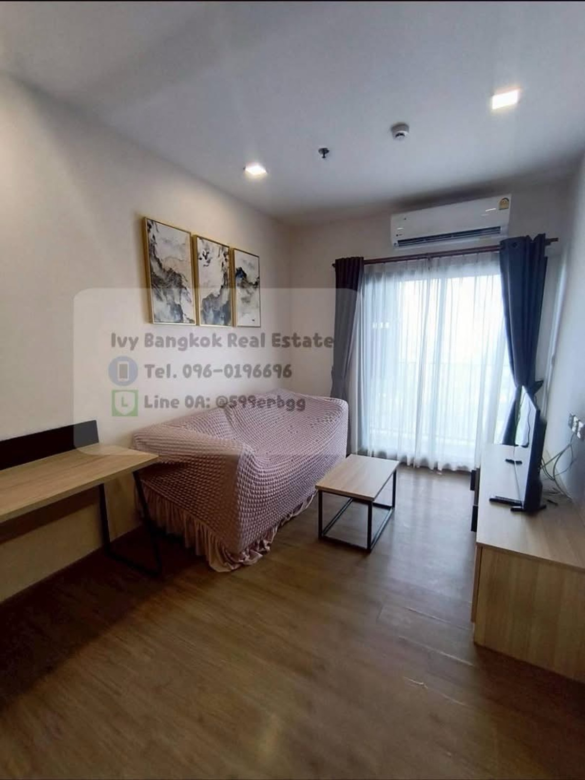 For RentCondoRamkhamhaeng, Hua Mak : 📍 METRIS RAMA9-RAMKUMHANG🐶🐱#PetFriendlycondo 😺 🐶เมทริส พระรามเก้า-รามคำแหง😺🐶#เลี้ยงสัตว์ได้🐱🐶