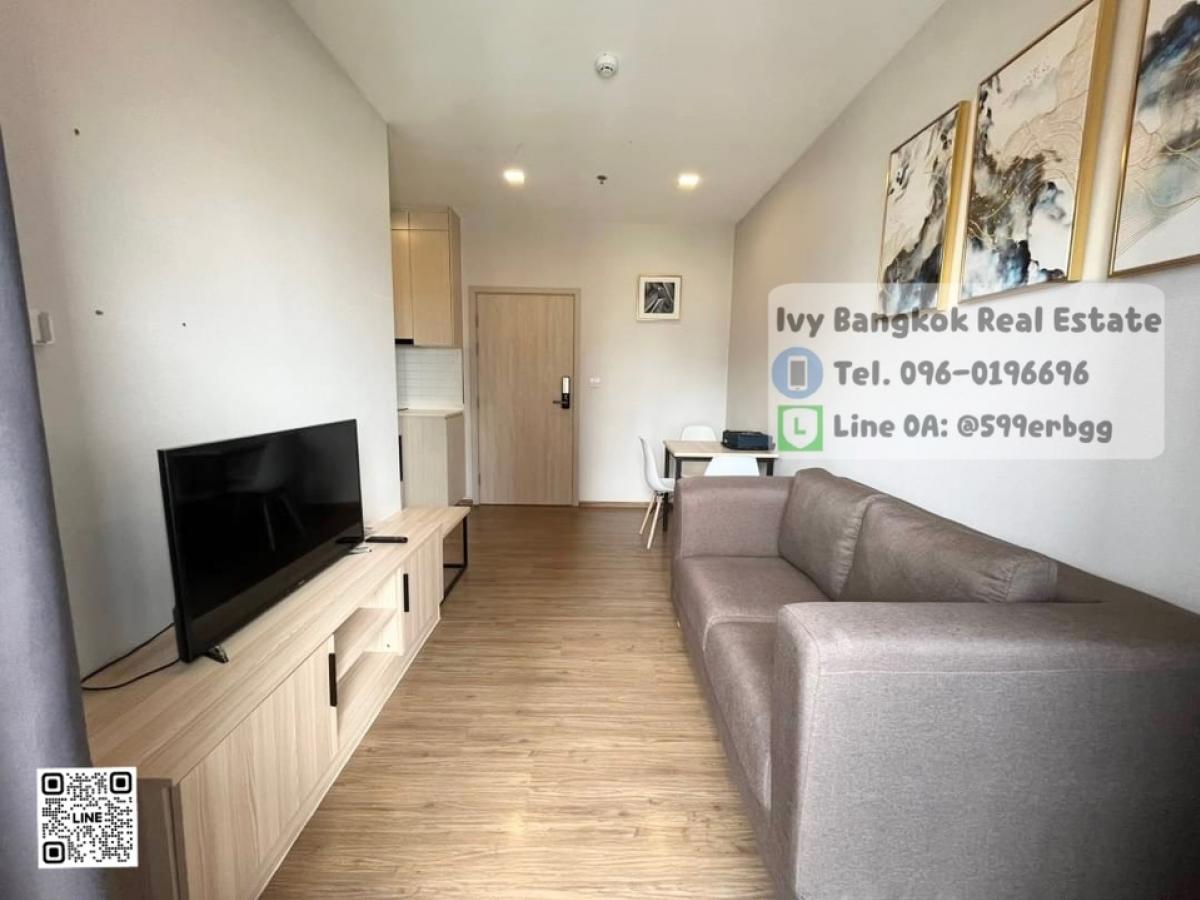 For RentCondoRamkhamhaeng, Hua Mak : 📍 METRIS RAMA9-RAMKUMHANG🐶🐱#PetFriendlycondo 😺 🐶เมทริส พระรามเก้า-รามคำแหง😺🐶#เลี้ยงสัตว์ได้🐱🐶