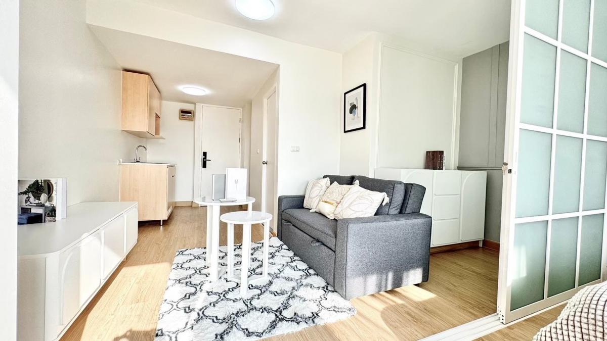 For SaleCondoLadkrabang, Suwannaphum Airport : ✨️✨️𝐖𝐨𝐰 𝐖𝐨𝐰 𝐖𝐨𝐰 ✈️✈️✈️Suvarnabhumi Airport is just in front of my house✈️✈️✈️