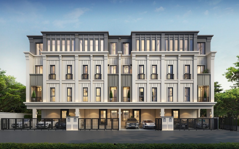 ขายทาวน์โฮมพระราม 3 สาธุประดิษฐ์ : 🔥🔥 𝐅𝐎𝐑 𝐒𝐀𝐋𝐄: 𝐕𝐞𝐫𝐢𝐭𝐳 𝐒𝐚𝐭𝐡𝐮𝐩𝐫𝐚𝐝𝐢𝐭 𝟑𝟒 ,  𝟑𝐁𝐞𝐝𝐬, 𝟓𝐁𝐚𝐭𝐡𝐬,  𝟐𝐏𝐚𝐫𝐤𝐢𝐧𝐠, 𝟑𝟒𝟎 𝐬𝐪𝐦., 𝐏𝐫𝐢𝐜𝐞 𝟐𝟑.𝟗𝟗𝐦𝐛  ☎️ 𝟎𝟗𝟓𝟗𝟒𝟏𝟓𝟗𝟗𝟗