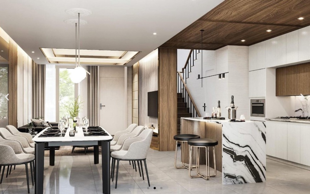 ขายทาวน์โฮมพระราม 3 สาธุประดิษฐ์ : 🔥🔥 𝐅𝐎𝐑 𝐒𝐀𝐋𝐄: 𝐕𝐞𝐫𝐢𝐭𝐳 𝐒𝐚𝐭𝐡𝐮𝐩𝐫𝐚𝐝𝐢𝐭 𝟑𝟒 ,  𝟑𝐁𝐞𝐝𝐬, 𝟓𝐁𝐚𝐭𝐡𝐬,  𝟐𝐏𝐚𝐫𝐤𝐢𝐧𝐠, 𝟑𝟒𝟎 𝐬𝐪𝐦., 𝐏𝐫𝐢𝐜𝐞 𝟐𝟑.𝟗𝟗𝐦𝐛  ☎️ 𝟎𝟗𝟓𝟗𝟒𝟏𝟓𝟗𝟗𝟗