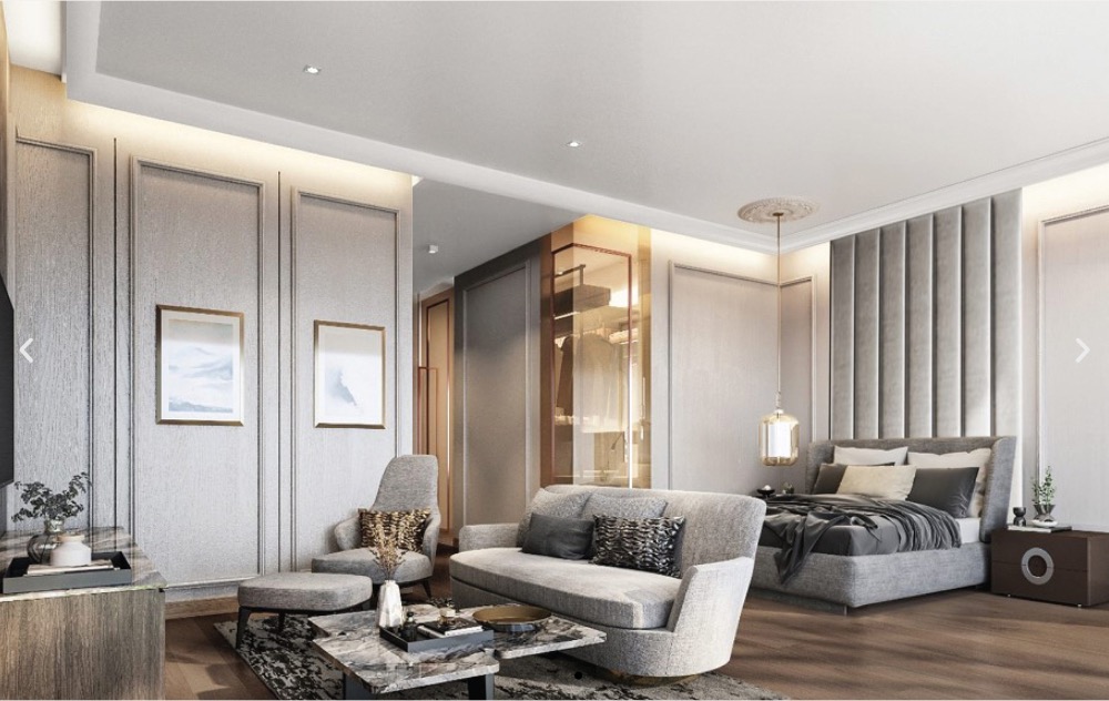 ขายทาวน์โฮมพระราม 3 สาธุประดิษฐ์ : 🔥🔥 𝐅𝐎𝐑 𝐒𝐀𝐋𝐄: 𝐕𝐞𝐫𝐢𝐭𝐳 𝐒𝐚𝐭𝐡𝐮𝐩𝐫𝐚𝐝𝐢𝐭 𝟑𝟒 ,  𝟑𝐁𝐞𝐝𝐬, 𝟓𝐁𝐚𝐭𝐡𝐬,  𝟐𝐏𝐚𝐫𝐤𝐢𝐧𝐠, 𝟑𝟒𝟎 𝐬𝐪𝐦., 𝐏𝐫𝐢𝐜𝐞 𝟐𝟑.𝟗𝟗𝐦𝐛  ☎️ 𝟎𝟗𝟓𝟗𝟒𝟏𝟓𝟗𝟗𝟗