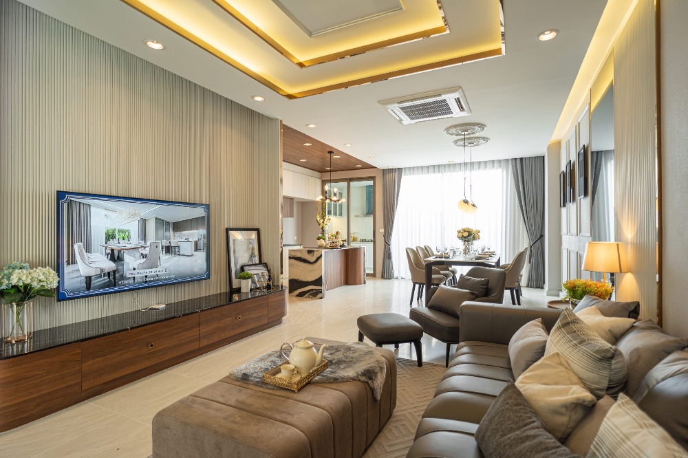 ขายทาวน์โฮมพระราม 3 สาธุประดิษฐ์ : 🔥🔥 𝐅𝐎𝐑 𝐒𝐀𝐋𝐄: 𝐕𝐞𝐫𝐢𝐭𝐳 𝐒𝐚𝐭𝐡𝐮𝐩𝐫𝐚𝐝𝐢𝐭 𝟑𝟒 ,  𝟑𝐁𝐞𝐝𝐬, 𝟓𝐁𝐚𝐭𝐡𝐬,  𝟐𝐏𝐚𝐫𝐤𝐢𝐧𝐠, 𝟑𝟒𝟎 𝐬𝐪𝐦., 𝐏𝐫𝐢𝐜𝐞 𝟐𝟑.𝟗𝟗𝐦𝐛  ☎️ 𝟎𝟗𝟓𝟗𝟒𝟏𝟓𝟗𝟗𝟗