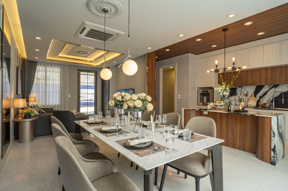 ขายทาวน์โฮมพระราม 3 สาธุประดิษฐ์ : 🔥🔥 𝐅𝐎𝐑 𝐒𝐀𝐋𝐄: 𝐕𝐞𝐫𝐢𝐭𝐳 𝐒𝐚𝐭𝐡𝐮𝐩𝐫𝐚𝐝𝐢𝐭 𝟑𝟒 ,  𝟑𝐁𝐞𝐝𝐬, 𝟓𝐁𝐚𝐭𝐡𝐬,  𝟐𝐏𝐚𝐫𝐤𝐢𝐧𝐠, 𝟑𝟒𝟎 𝐬𝐪𝐦., 𝐏𝐫𝐢𝐜𝐞 𝟐𝟑.𝟗𝟗𝐦𝐛  ☎️ 𝟎𝟗𝟓𝟗𝟒𝟏𝟓𝟗𝟗𝟗