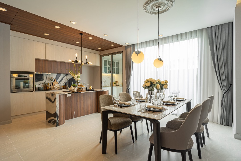 ขายทาวน์โฮมพระราม 3 สาธุประดิษฐ์ : 🔥🔥 𝐅𝐎𝐑 𝐒𝐀𝐋𝐄: 𝐕𝐞𝐫𝐢𝐭𝐳 𝐒𝐚𝐭𝐡𝐮𝐩𝐫𝐚𝐝𝐢𝐭 𝟑𝟒 ,  𝟑𝐁𝐞𝐝𝐬, 𝟓𝐁𝐚𝐭𝐡𝐬,  𝟐𝐏𝐚𝐫𝐤𝐢𝐧𝐠, 𝟑𝟒𝟎 𝐬𝐪𝐦., 𝐏𝐫𝐢𝐜𝐞 𝟐𝟑.𝟗𝟗𝐦𝐛  ☎️ 𝟎𝟗𝟓𝟗𝟒𝟏𝟓𝟗𝟗𝟗