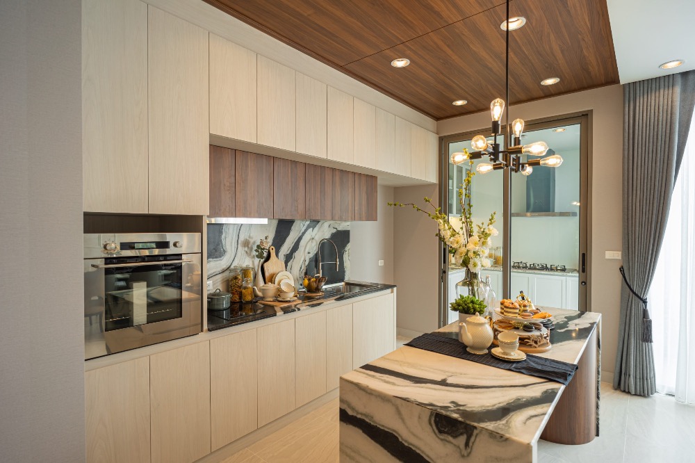 ขายทาวน์โฮมพระราม 3 สาธุประดิษฐ์ : 🔥🔥 𝐅𝐎𝐑 𝐒𝐀𝐋𝐄: 𝐕𝐞𝐫𝐢𝐭𝐳 𝐒𝐚𝐭𝐡𝐮𝐩𝐫𝐚𝐝𝐢𝐭 𝟑𝟒 ,  𝟑𝐁𝐞𝐝𝐬, 𝟓𝐁𝐚𝐭𝐡𝐬,  𝟐𝐏𝐚𝐫𝐤𝐢𝐧𝐠, 𝟑𝟒𝟎 𝐬𝐪𝐦., 𝐏𝐫𝐢𝐜𝐞 𝟐𝟑.𝟗𝟗𝐦𝐛  ☎️ 𝟎𝟗𝟓𝟗𝟒𝟏𝟓𝟗𝟗𝟗