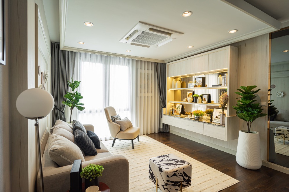 ขายทาวน์โฮมพระราม 3 สาธุประดิษฐ์ : 🔥🔥 𝐅𝐎𝐑 𝐒𝐀𝐋𝐄: 𝐕𝐞𝐫𝐢𝐭𝐳 𝐒𝐚𝐭𝐡𝐮𝐩𝐫𝐚𝐝𝐢𝐭 𝟑𝟒 ,  𝟑𝐁𝐞𝐝𝐬, 𝟓𝐁𝐚𝐭𝐡𝐬,  𝟐𝐏𝐚𝐫𝐤𝐢𝐧𝐠, 𝟑𝟒𝟎 𝐬𝐪𝐦., 𝐏𝐫𝐢𝐜𝐞 𝟐𝟑.𝟗𝟗𝐦𝐛  ☎️ 𝟎𝟗𝟓𝟗𝟒𝟏𝟓𝟗𝟗𝟗