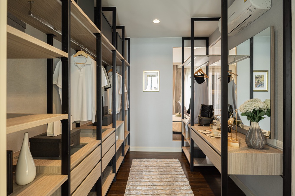 ขายทาวน์โฮมพระราม 3 สาธุประดิษฐ์ : 🔥🔥 𝐅𝐎𝐑 𝐒𝐀𝐋𝐄: 𝐕𝐞𝐫𝐢𝐭𝐳 𝐒𝐚𝐭𝐡𝐮𝐩𝐫𝐚𝐝𝐢𝐭 𝟑𝟒 ,  𝟑𝐁𝐞𝐝𝐬, 𝟓𝐁𝐚𝐭𝐡𝐬,  𝟐𝐏𝐚𝐫𝐤𝐢𝐧𝐠, 𝟑𝟒𝟎 𝐬𝐪𝐦., 𝐏𝐫𝐢𝐜𝐞 𝟐𝟑.𝟗𝟗𝐦𝐛  ☎️ 𝟎𝟗𝟓𝟗𝟒𝟏𝟓𝟗𝟗𝟗