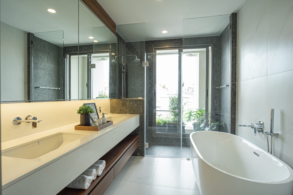 ขายทาวน์โฮมพระราม 3 สาธุประดิษฐ์ : 🔥🔥 𝐅𝐎𝐑 𝐒𝐀𝐋𝐄: 𝐕𝐞𝐫𝐢𝐭𝐳 𝐒𝐚𝐭𝐡𝐮𝐩𝐫𝐚𝐝𝐢𝐭 𝟑𝟒 ,  𝟑𝐁𝐞𝐝𝐬, 𝟓𝐁𝐚𝐭𝐡𝐬,  𝟐𝐏𝐚𝐫𝐤𝐢𝐧𝐠, 𝟑𝟒𝟎 𝐬𝐪𝐦., 𝐏𝐫𝐢𝐜𝐞 𝟐𝟑.𝟗𝟗𝐦𝐛  ☎️ 𝟎𝟗𝟓𝟗𝟒𝟏𝟓𝟗𝟗𝟗