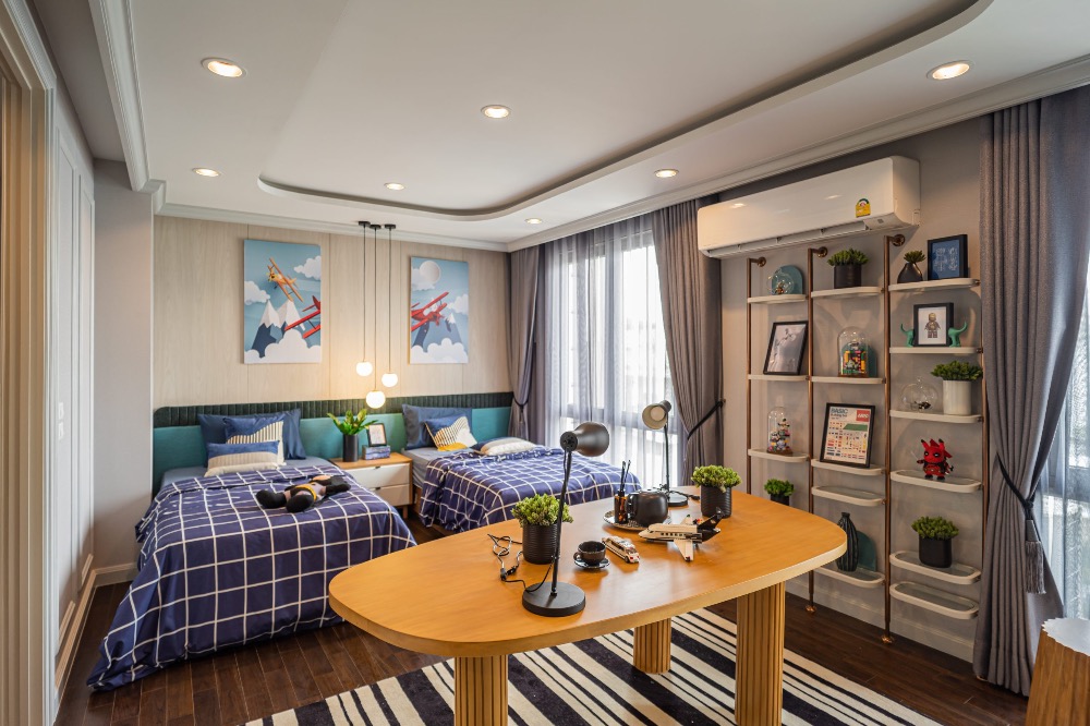 ขายทาวน์โฮมพระราม 3 สาธุประดิษฐ์ : 🔥🔥 𝐅𝐎𝐑 𝐒𝐀𝐋𝐄: 𝐕𝐞𝐫𝐢𝐭𝐳 𝐒𝐚𝐭𝐡𝐮𝐩𝐫𝐚𝐝𝐢𝐭 𝟑𝟒 ,  𝟑𝐁𝐞𝐝𝐬, 𝟓𝐁𝐚𝐭𝐡𝐬,  𝟐𝐏𝐚𝐫𝐤𝐢𝐧𝐠, 𝟑𝟒𝟎 𝐬𝐪𝐦., 𝐏𝐫𝐢𝐜𝐞 𝟐𝟑.𝟗𝟗𝐦𝐛  ☎️ 𝟎𝟗𝟓𝟗𝟒𝟏𝟓𝟗𝟗𝟗