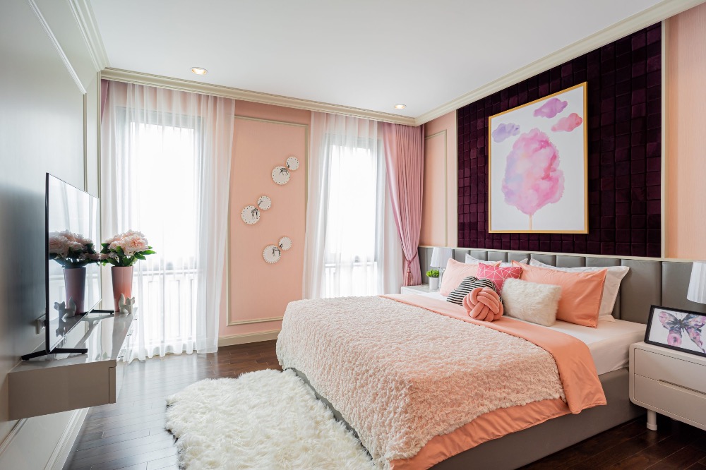 ขายทาวน์โฮมพระราม 3 สาธุประดิษฐ์ : 🔥🔥 𝐅𝐎𝐑 𝐒𝐀𝐋𝐄: 𝐕𝐞𝐫𝐢𝐭𝐳 𝐒𝐚𝐭𝐡𝐮𝐩𝐫𝐚𝐝𝐢𝐭 𝟑𝟒 ,  𝟑𝐁𝐞𝐝𝐬, 𝟓𝐁𝐚𝐭𝐡𝐬,  𝟐𝐏𝐚𝐫𝐤𝐢𝐧𝐠, 𝟑𝟒𝟎 𝐬𝐪𝐦., 𝐏𝐫𝐢𝐜𝐞 𝟐𝟑.𝟗𝟗𝐦𝐛  ☎️ 𝟎𝟗𝟓𝟗𝟒𝟏𝟓𝟗𝟗𝟗