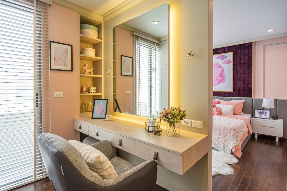 ขายทาวน์โฮมพระราม 3 สาธุประดิษฐ์ : 🔥🔥 𝐅𝐎𝐑 𝐒𝐀𝐋𝐄: 𝐕𝐞𝐫𝐢𝐭𝐳 𝐒𝐚𝐭𝐡𝐮𝐩𝐫𝐚𝐝𝐢𝐭 𝟑𝟒 ,  𝟑𝐁𝐞𝐝𝐬, 𝟓𝐁𝐚𝐭𝐡𝐬,  𝟐𝐏𝐚𝐫𝐤𝐢𝐧𝐠, 𝟑𝟒𝟎 𝐬𝐪𝐦., 𝐏𝐫𝐢𝐜𝐞 𝟐𝟑.𝟗𝟗𝐦𝐛  ☎️ 𝟎𝟗𝟓𝟗𝟒𝟏𝟓𝟗𝟗𝟗