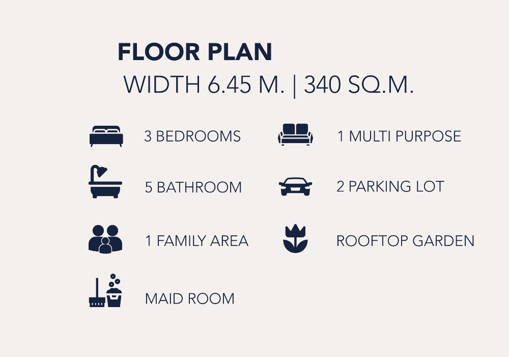 ขายทาวน์โฮมพระราม 3 สาธุประดิษฐ์ : 🔥🔥 𝐅𝐎𝐑 𝐒𝐀𝐋𝐄: 𝐕𝐞𝐫𝐢𝐭𝐳 𝐒𝐚𝐭𝐡𝐮𝐩𝐫𝐚𝐝𝐢𝐭 𝟑𝟒 ,  𝟑𝐁𝐞𝐝𝐬, 𝟓𝐁𝐚𝐭𝐡𝐬,  𝟐𝐏𝐚𝐫𝐤𝐢𝐧𝐠, 𝟑𝟒𝟎 𝐬𝐪𝐦., 𝐏𝐫𝐢𝐜𝐞 𝟐𝟑.𝟗𝟗𝐦𝐛  ☎️ 𝟎𝟗𝟓𝟗𝟒𝟏𝟓𝟗𝟗𝟗