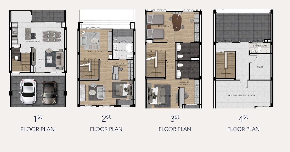 ขายทาวน์โฮมพระราม 3 สาธุประดิษฐ์ : 🔥🔥 𝐅𝐎𝐑 𝐒𝐀𝐋𝐄: 𝐕𝐞𝐫𝐢𝐭𝐳 𝐒𝐚𝐭𝐡𝐮𝐩𝐫𝐚𝐝𝐢𝐭 𝟑𝟒 ,  𝟑𝐁𝐞𝐝𝐬, 𝟓𝐁𝐚𝐭𝐡𝐬,  𝟐𝐏𝐚𝐫𝐤𝐢𝐧𝐠, 𝟑𝟒𝟎 𝐬𝐪𝐦., 𝐏𝐫𝐢𝐜𝐞 𝟐𝟑.𝟗𝟗𝐦𝐛  ☎️ 𝟎𝟗𝟓𝟗𝟒𝟏𝟓𝟗𝟗𝟗