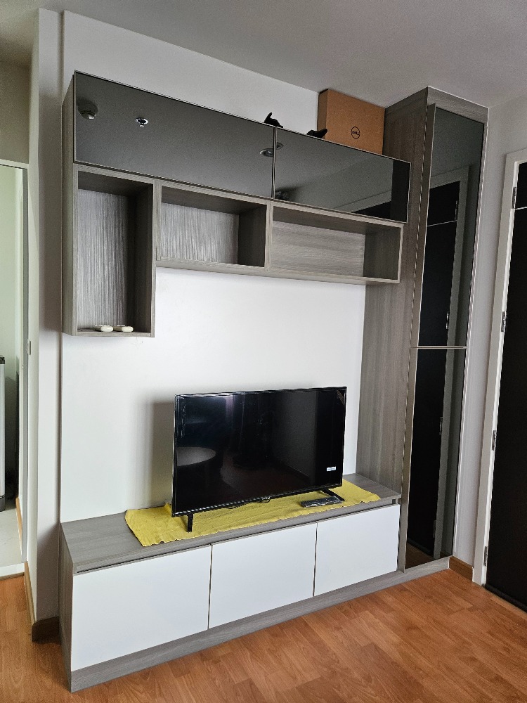 For SaleCondoBang kae, Phetkasem : For sale/rent