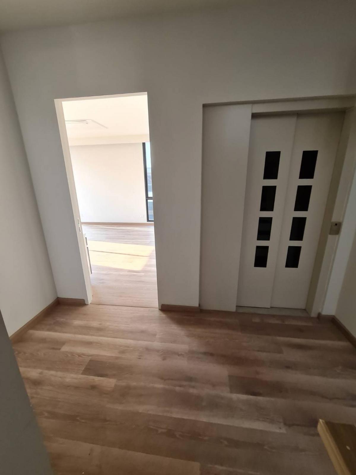 For SaleTownhomeRama3 (Riverside),Satupadit : Demi Sathu 49, new house, largest size, corner house, 300 sq m, 39 million.