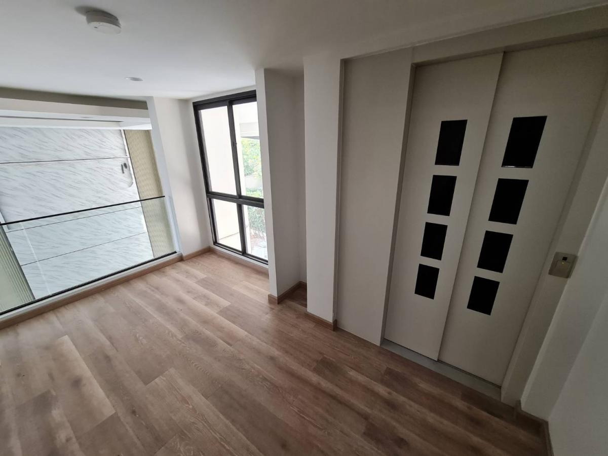 For SaleTownhomeRama3 (Riverside),Satupadit : Demi Sathu 49, new house, largest size, corner house, 300 sq m, 39 million.