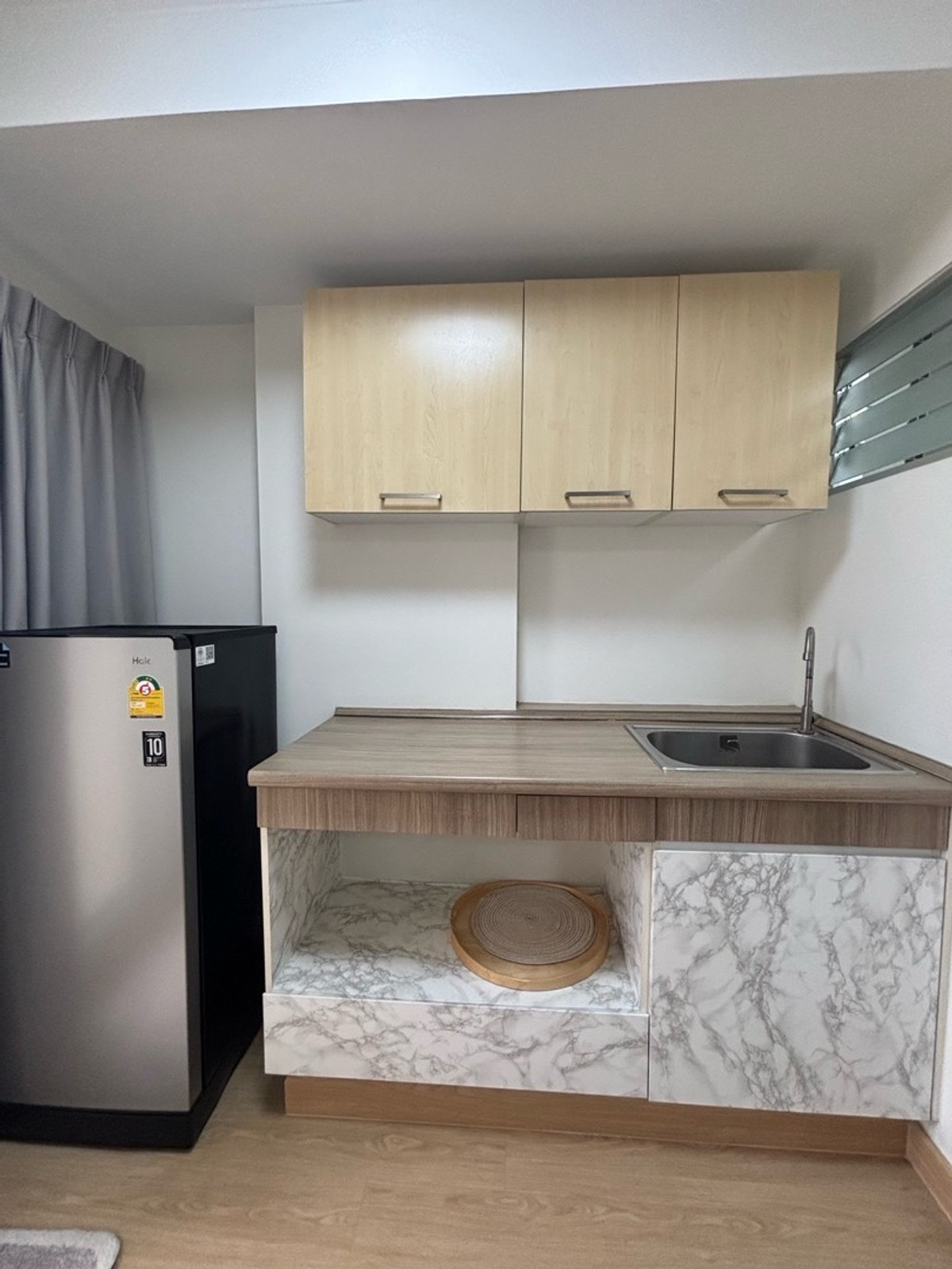 ให้เช่าคอนโดบางแค เพชรเกษม : เช่า Lumpini Condo Town Bangkae  คอนโด Lowrise💖✨ ใกล้ MRTบางแค ห้องสวย LineID : @ladysai (มี @)