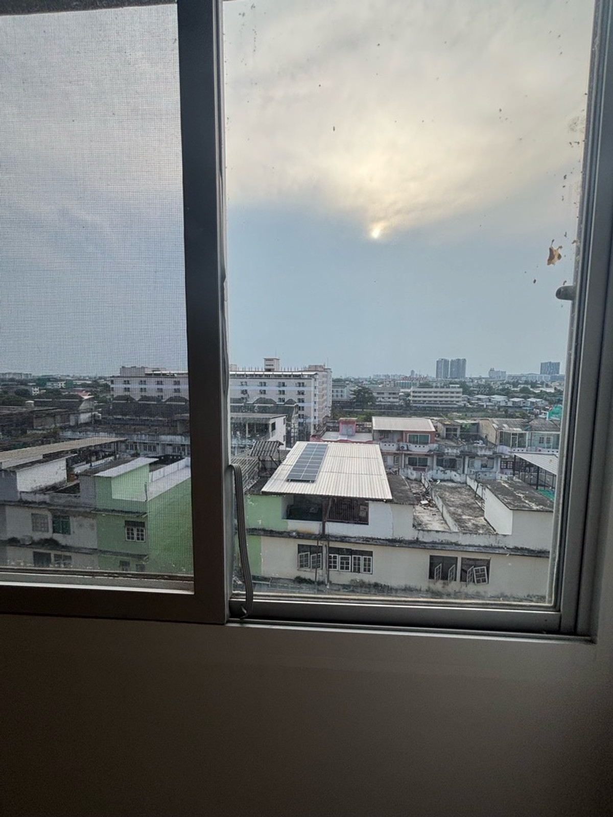 ให้เช่าคอนโดบางแค เพชรเกษม : เช่า Lumpini Condo Town Bangkae  คอนโด Lowrise💖✨ ใกล้ MRTบางแค ห้องสวย LineID : @ladysai (มี @)