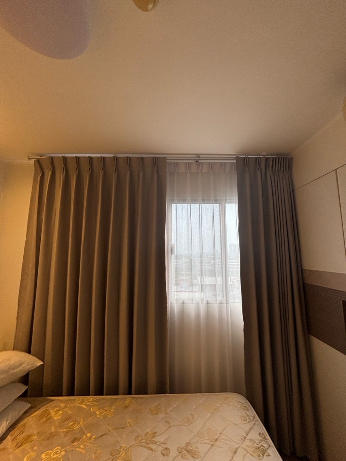 ให้เช่าคอนโดบางแค เพชรเกษม : เช่า Lumpini Condo Town Bangkae  คอนโด Lowrise💖✨ ใกล้ MRTบางแค ห้องสวย LineID : @ladysai (มี @)