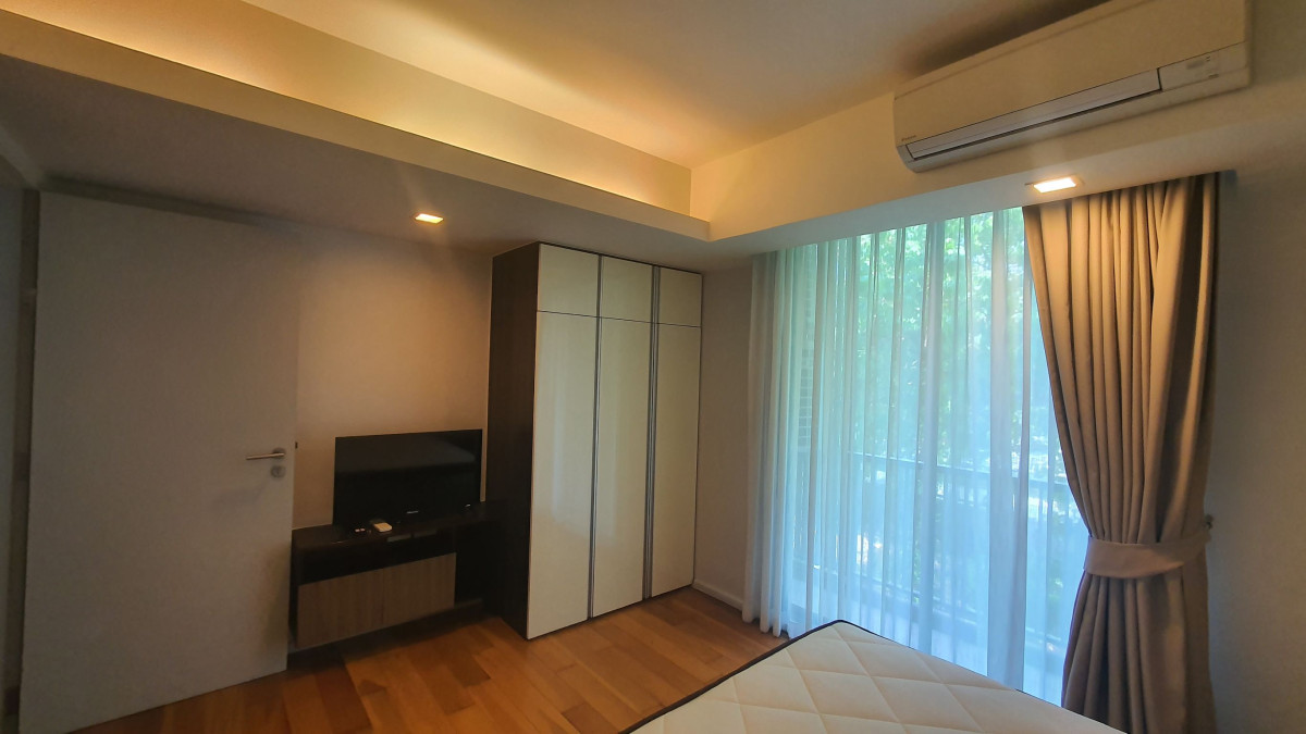 ขายคอนโดวิทยุ ชิดลม หลังสวน : ขายคอนโด โฟกัส เพลินจิต BTS-เพลินจิต คลองเตย เขต คลองเตย กรุงเทพ CX-150707