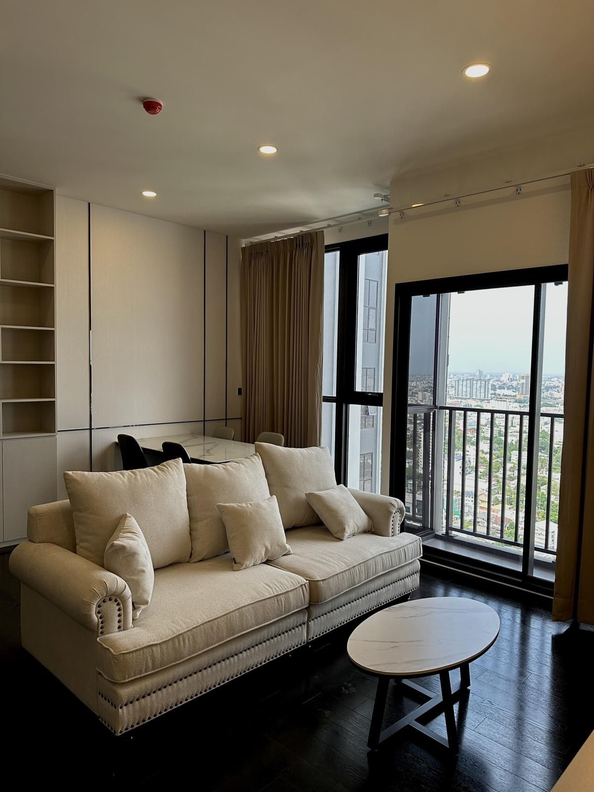 For SaleCondoSukhumvit, Asoke, Thonglor : For Sale Condo , Park Origin Thonglor , BTS-Thong Lo , Khlong Tan Nuea , Watthana , Bangkok , CX-74641