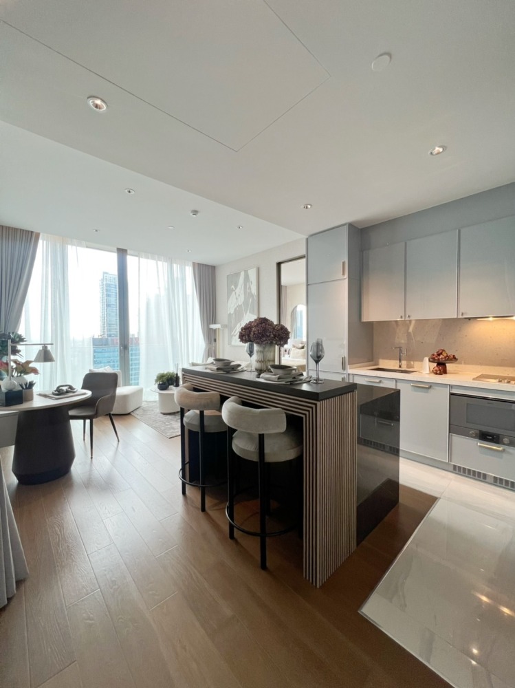 For SaleCondoSukhumvit, Asoke, Thonglor : Kraam Sukhumvit 26