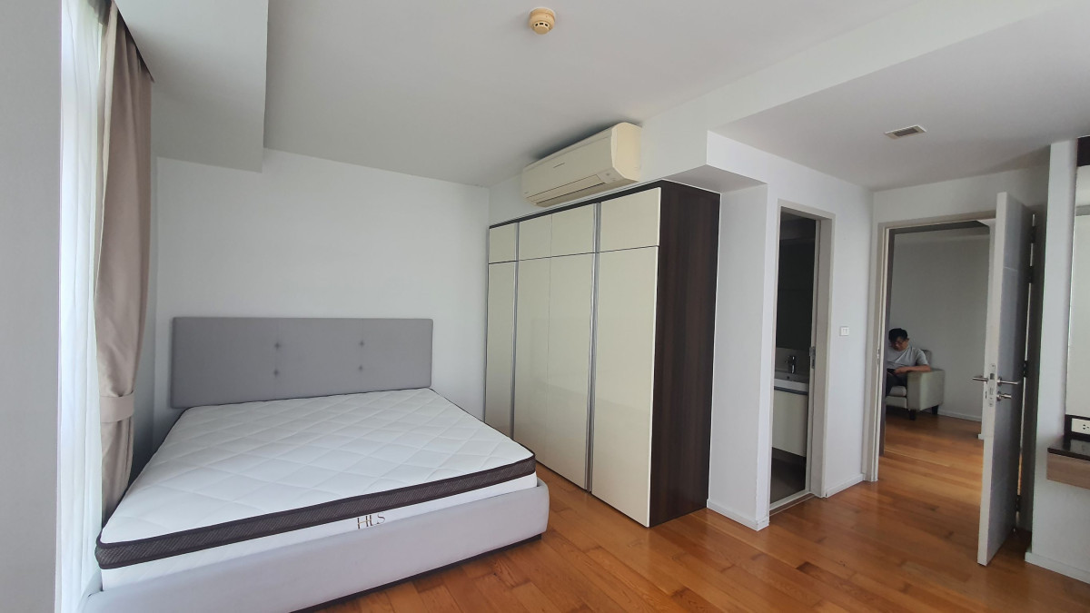 ขายคอนโดวิทยุ ชิดลม หลังสวน : ขายคอนโด โฟกัส เพลินจิต BTS-เพลินจิต คลองเตย เขต คลองเตย กรุงเทพ CX-150707