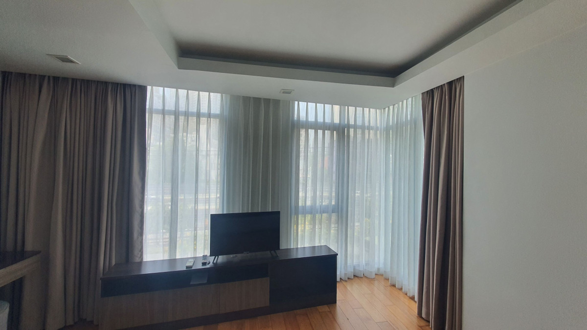 ขายคอนโดวิทยุ ชิดลม หลังสวน : ขายคอนโด โฟกัส เพลินจิต BTS-เพลินจิต คลองเตย เขต คลองเตย กรุงเทพ CX-150707