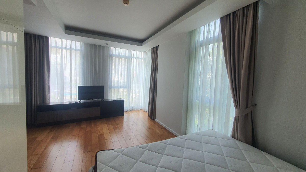 ขายคอนโดวิทยุ ชิดลม หลังสวน : ขายคอนโด โฟกัส เพลินจิต BTS-เพลินจิต คลองเตย เขต คลองเตย กรุงเทพ CX-150707