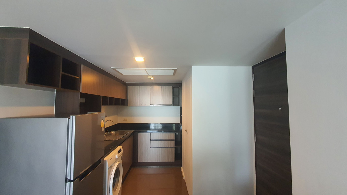 ขายคอนโดวิทยุ ชิดลม หลังสวน : ขายคอนโด โฟกัส เพลินจิต BTS-เพลินจิต คลองเตย เขต คลองเตย กรุงเทพ CX-150707