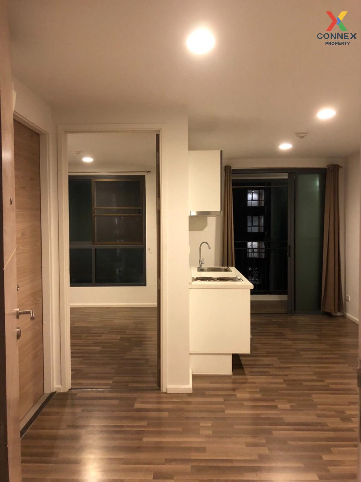 For SaleCondoRamkhamhaeng, Hua Mak : For Sale Condo , Living Nest Ramkhamhaeng , Hua Mak , Bang Kapi , Bangkok , CX-96021