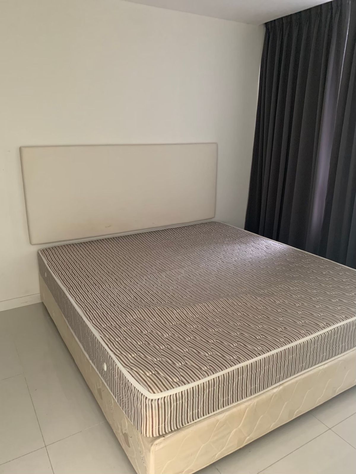 For RentCondoPattanakan, Srinakarin : ✅ NEW 📍9,000 .-/ Swimming pool view, size 37 sq.m., New 1, 1 water, condo, Ilime, beautiful room, comfortable furniture Complete electrical appliances with washing machine, Aunt Mam Tel: 0992982923 Lineid: 0644740951 CH2/3
