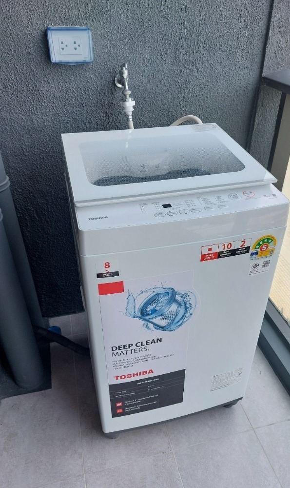 ให้เช่าคอนโดสาทร นราธิวาส : 🔥เจ้าของปล่อยเช่า Regal Sathorn ราคาต่อ ตร.ม. คุ้มที่สุดในเวป ห้องใหม่ แต่งครบ เดินทางสะดวก🔥